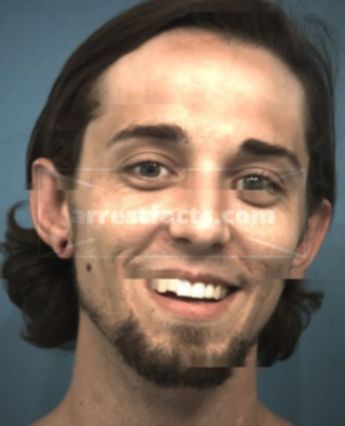 Zachary Milo Nelson
