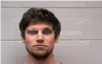 Andrew J Thiede