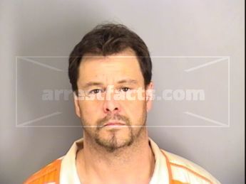 Jeffrey Alan Gardiner