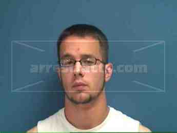 Mitchell Allan Dropps