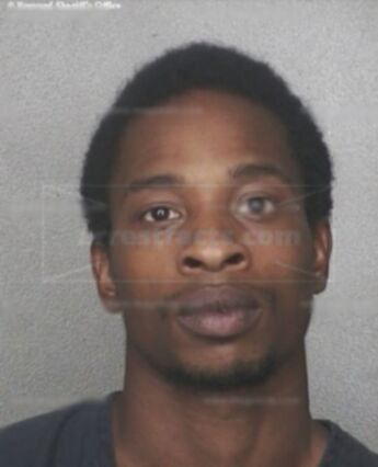 Branden K Simpson