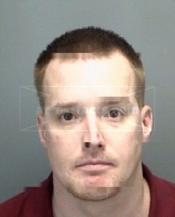Christopher Adrian Free