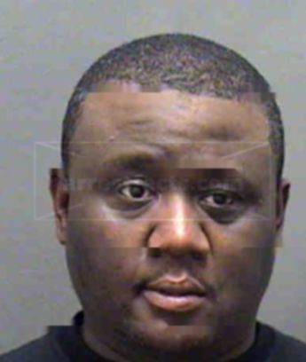 Curtis Lamont Watson