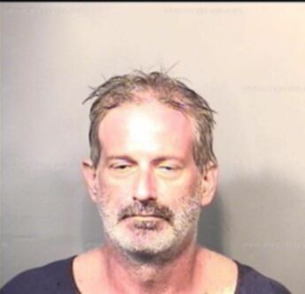Eric Eugene Roth