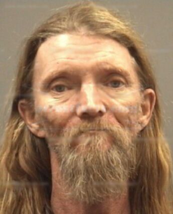 Randy Lee Gragg