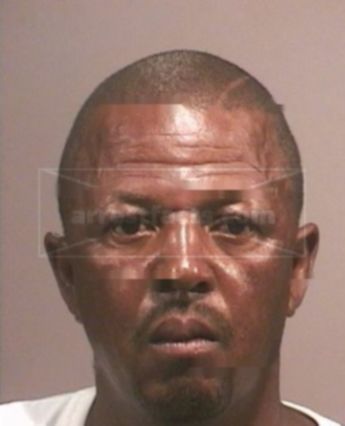 Lester Williams