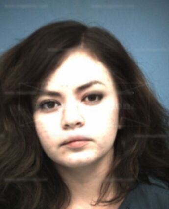 Samantha Denise Quintanilla
