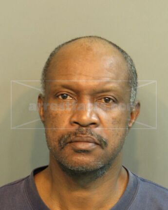 James Oneal Watkins