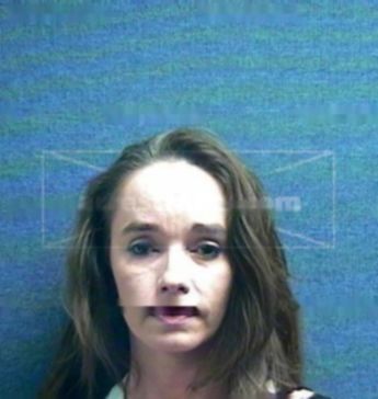 Terina Sue Garland