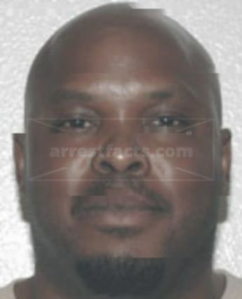 Grant Petey Harris