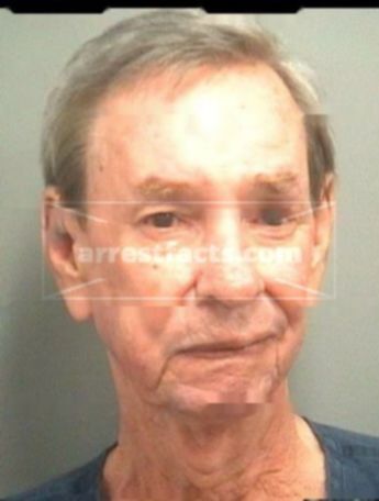Donald P Lohman