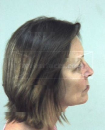 Sandra Dawn Snow