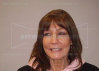 Brenda Smith