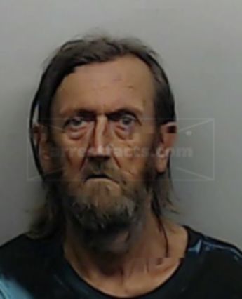 Randy Wade Lowe