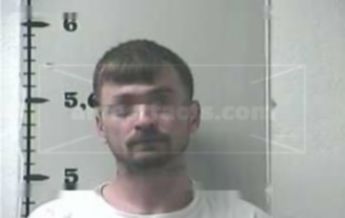 Johnathon Fultz