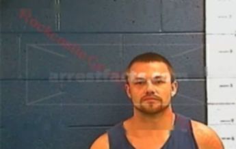 Logan Russell Mcguire