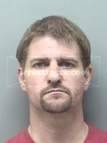 Billy Wayne Maynard