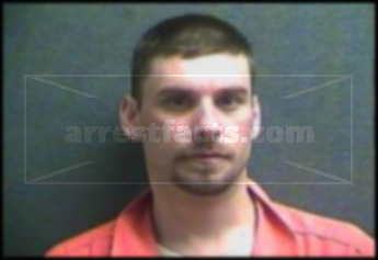 Michael Douglas Domaschko