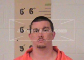 Steven David Eugene Tubbs