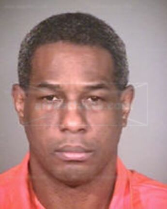 Arnett Dushan Ross