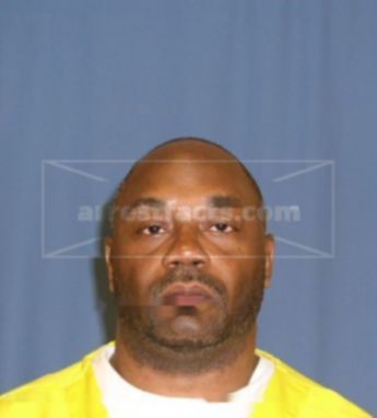 Randy Damon Glenn