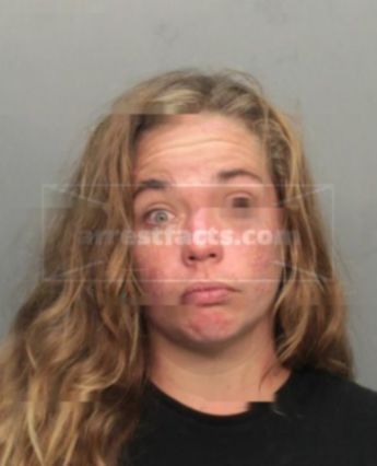 Katherine Jean Good