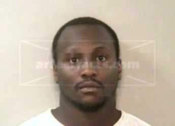 Kenwin D Dupree