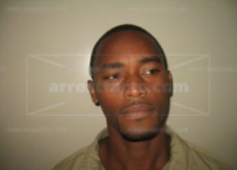 Aaron L Ruffin