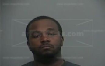 Antonio Demarcus Smith