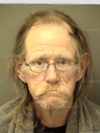 Alfred Lincoln Hunt Jr.