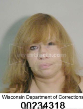 Cathy G Beauleau