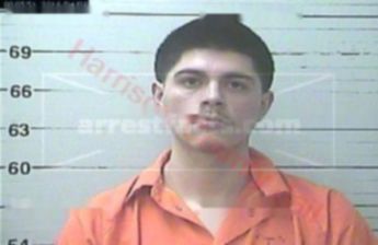Roberto Miguel Phillips