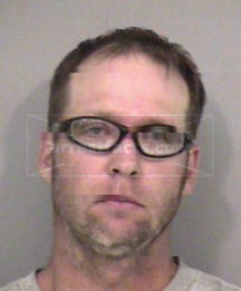 Frank Charles Reddell