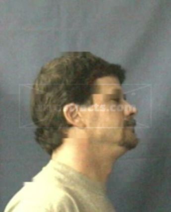 Jimmy R Riley Jr.