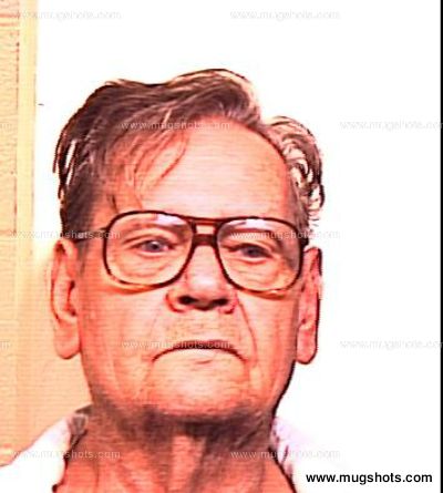 Kenneth Brice Wilson