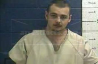 Randall Wayne Wilson