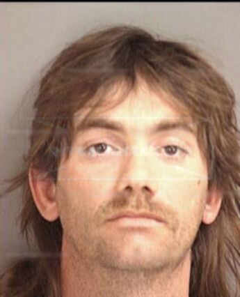 Brian James Turner