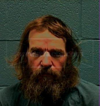 Jamie Wynn Inman