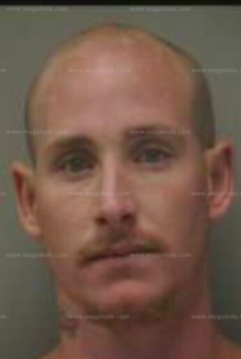 Brian David Harris