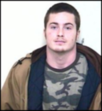 Craig James Kellam
