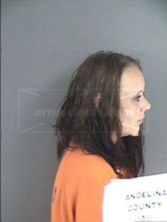 Tabitha Kay Hamilton