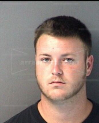 Ryan Michael Prather