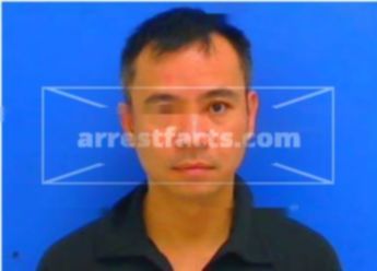 Linh Mong Chung