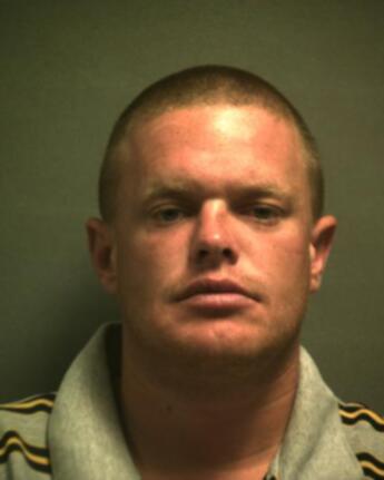 Daniel Bryant Laminack