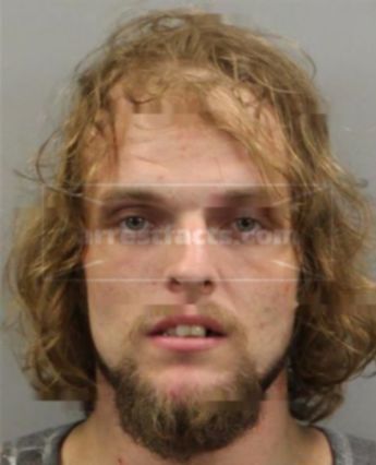 Rodney Austin Richardson