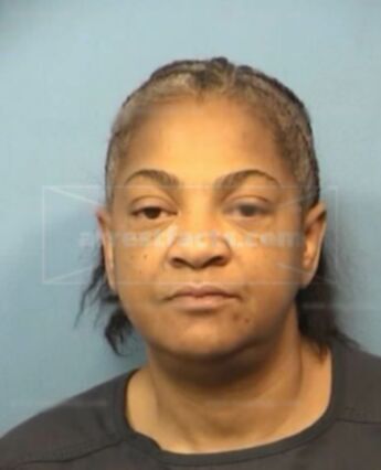 Marilyn Pickens