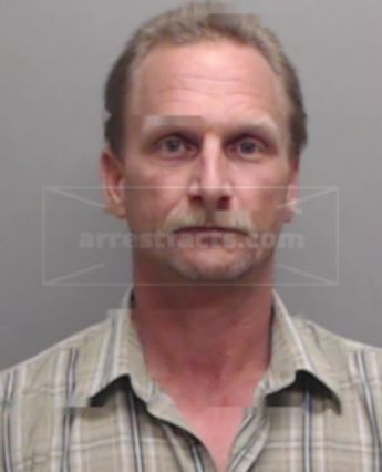 Robert Newt Hilburn