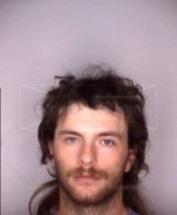 Jerry Dale Peterson
