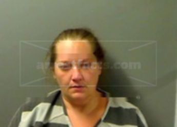 Jessica Lynn Decker