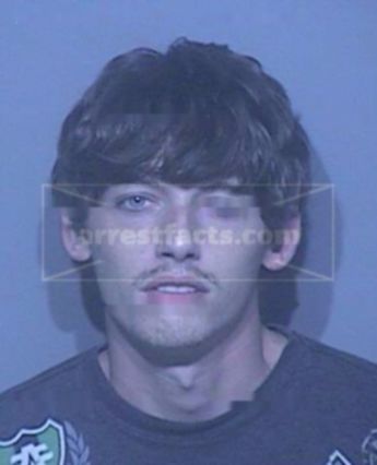 Jared Michael Delander